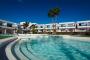 Club Siroco