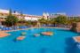 Diverhotel Lanzarote