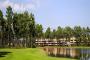 Aroeira Golf resort