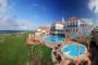 Praia Del Rey Marriott Golf & Beach resort
