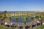 Salgados Dunas Suites