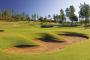 CS MORGADO GOLF RESORT - golf