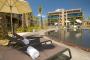 Salgados Palm Village Apartments & Suites